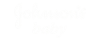 Johnson's Baby
