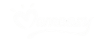 Momeasy