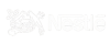 Nestle