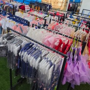 Imperial Baby Shop, Thika (1)