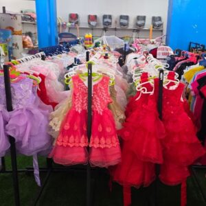 Imperial Baby Shop, Thika (2)