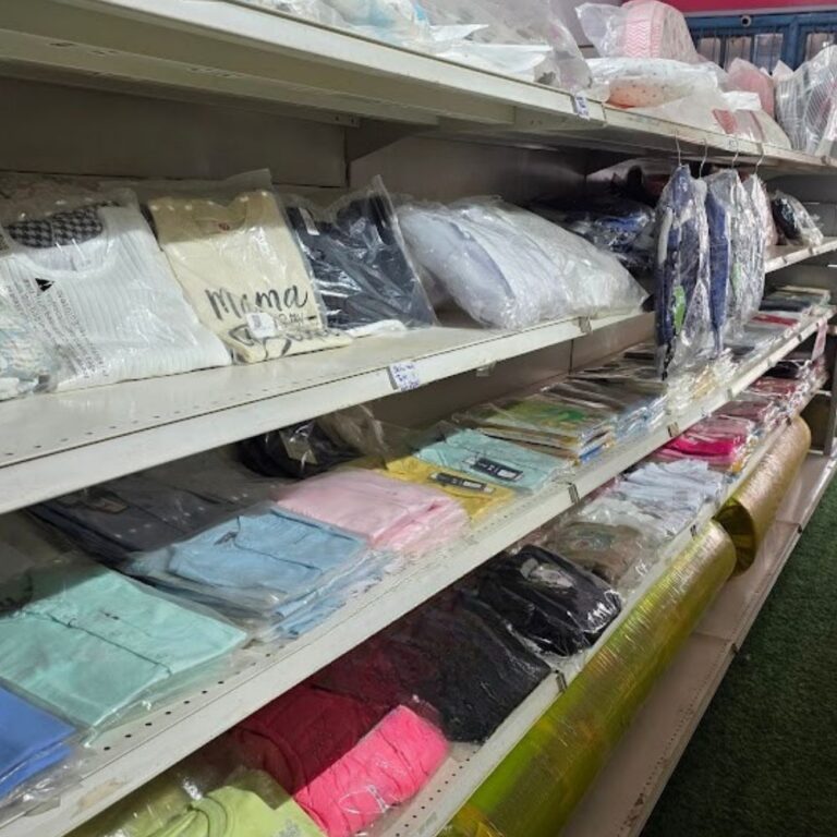 Imperial Baby Shop, Thika (3)