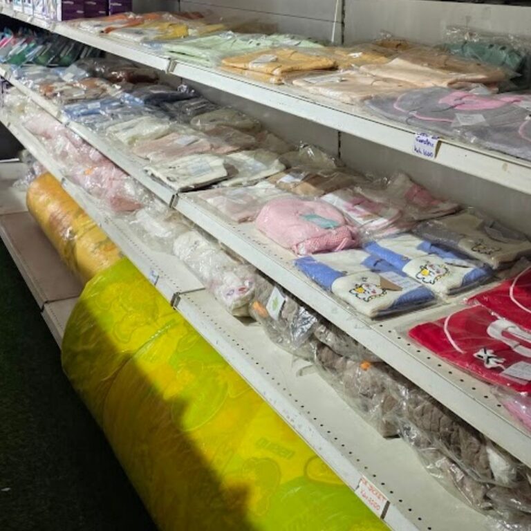 Imperial Baby Shop, Thika (4)