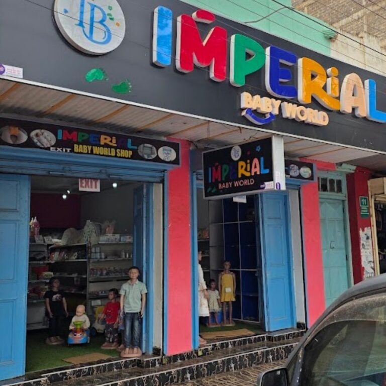 Imperial Baby Shop, Thika (6)