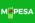 Mpesa